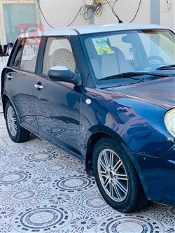 Lifan 320
